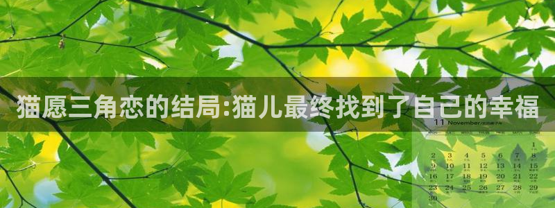 酷漫屋免费漫画下拉式