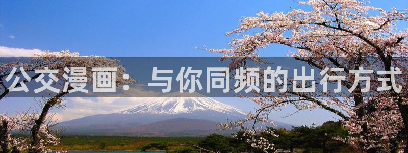 酷漫屋官网