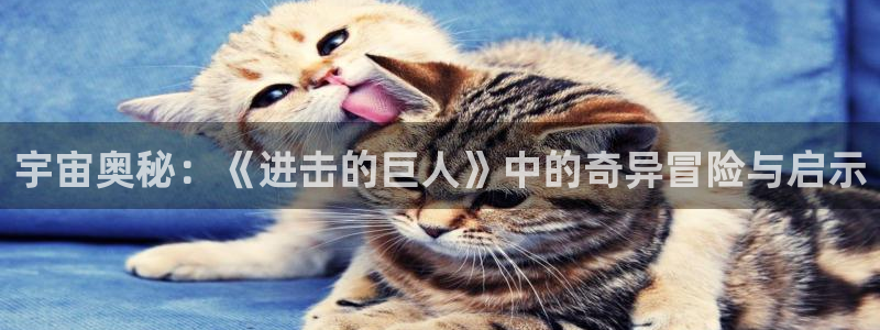 酷漫屋下拉式(免费漫画)官方网